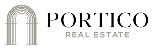 Portico Real Estate