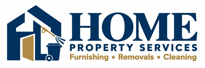 Home Property Services