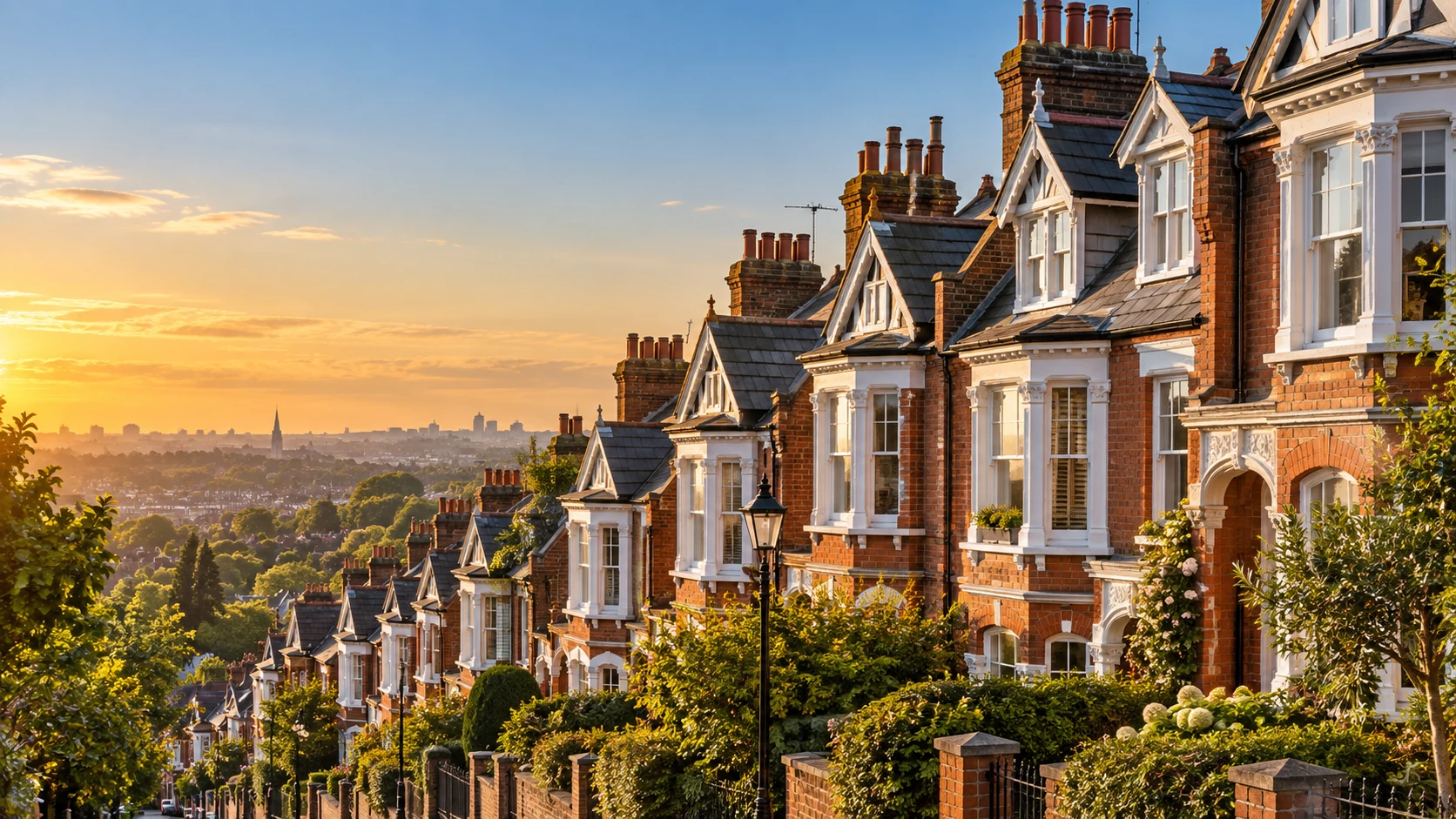 Preparing rental property maintenance for homes in Barnet